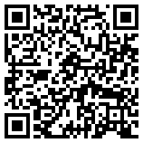 QR Code for Ronnie Shaw's Pro Build in Murfreesboro, TN 37130