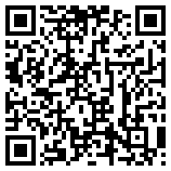 QR Code for Roppel Industries in Nashville, TN 37207