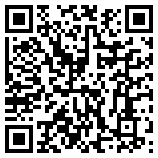 QR Code for Royal Beauty Salon and Spa in Dyersburg, TN 38024