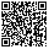 QR Code for Salem Music Network in Nashville, TN 37217