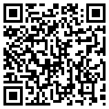 QR Code for Sandstorm It in Atoka, TN 38004