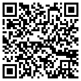 QR Code for Games Plus in Madison, TN 37115