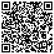 QR Code for County of Shelby in Memphis, TN 38105