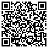 QR Code for Shell Station 101 in COVINGTON, TN 38019