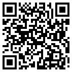QR Code for Soccer Usa in Murfreesboro, TN 37129