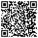 QR Code for Soefker Services in Memphis, TN 38108