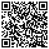 QR Code for Southland Constructors in Brentwood, TN 37027