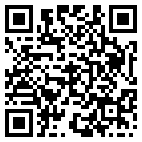 QR Code for Springs Billy in Rutledge, TN 37861