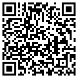 QR Code for Starbucks Coffee in Knoxville, TN 37919