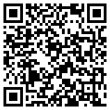 QR Code for Stuart James Atty in Chattanooga, TN 37402