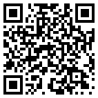 QR Code for Studio 505 in Nashville, TN 37201