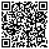 QR Code for Summit Learning Systems in Brentwood, TN 37027