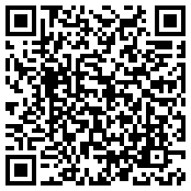 QR Code for SunTrust in Springfield, TN 37172