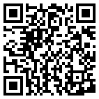 QR Code for Super Hair in Knoxville, TN 37912