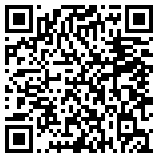 QR Code for Super Storage in Jackson, TN 38305