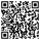 QR Code for Talentsphere llc in Knoxville, TN 37909