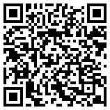 QR Code for Teamhealth Base Point in Louisville, TN 37777