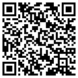QR Code for Technical Construction & Consulting in Louisville, TN 37777