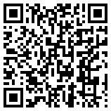 QR Code for Thompson LN Shells in Nashville, TN 37211