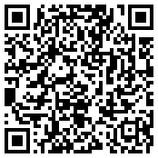QR Code for Thornbury Herbert Attorney at Law in Chattanooga, TN 37402