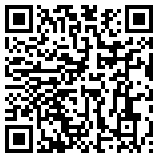 QR Code for Three Way Deer Processing in Humboldt, TN 38343