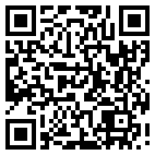 QR Code for Tint Pro in Knoxville, TN 37917