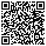 QR Code for Tobacco Patch Ii in Pleasant View, TN 37146