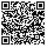 QR Code for Tri-County Roofing in Manchester, TN 37355