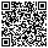 QR Code for Triple H Machine in Nashville, TN 37210