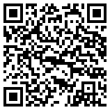 QR Code for Ultimate Bunker Games in Cleveland, TN 