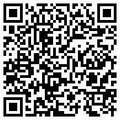 QR Code for United States Government - Post Offices in Viola, TN 37394