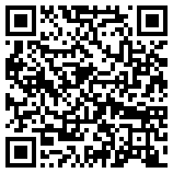 QR Code for Universal Logistics in Maryville, TN 37801