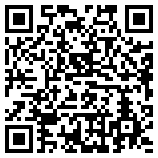 QR Code for UT Medical Group Inc - Hepatology Liver Disease in Memphis, TN 38104