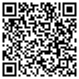 QR Code for Utopia Locksmith in Madison, TN 37115