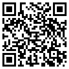QR Code for Victory 93.7 in Milan, TN 38358