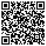 QR Code for Walmart Supercenter - Connect Center in Memphis, TN 38133