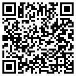 QR Code for Wbmc -Request Line in Mcminnville, TN 37110
