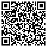 QR Code for West Coast Tacos in Clarksville, TN 37042