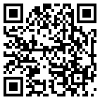 QR Code for West Lumber CO - We Purchase Timber in Red Boiling Springs, TN 37150
