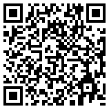 QR Code for Window Wiz Window Cleaning in Lenoir City, TN 37772