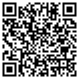 QR Code for Wingstop in Cordova, TN 38016
