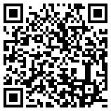 QR Code for Wise Choice Pest Control in Eagleville, TN 37060
