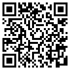QR Code for WPGD TV 50 in Hendersonville, TN 37075