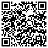 QR Code for Yates Home Store in Tellico Plains, TN 37385