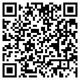 QR Code for 5150 Race Trailers in Lewisburg, TN 37091