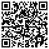 QR Code for 61 Contracting in Memphis, TN 38118