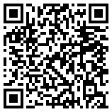 QR Code for A+ Data Solutions in Lebanon, TN 37090