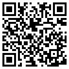 QR Code for A Spallone in Chattanooga, TN 37421