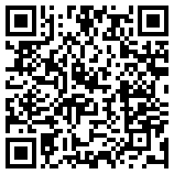 QR Code for Aaa in Knoxville, TN 37917