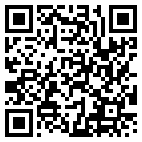 QR Code for Acheson Foundry in Chattanooga, TN 37410